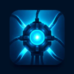 xnxx のアイコン